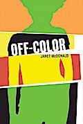Off-Color