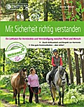 Mit Sicherheit richtig verstanden