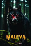 Maleva