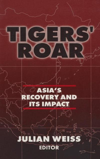 Tigers’ Roar