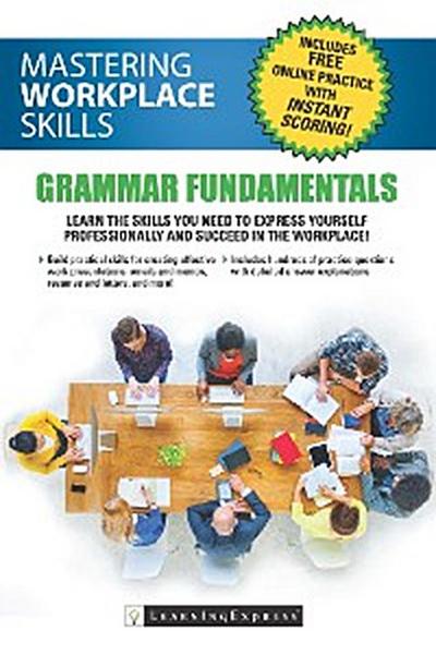 Mastering Workplace Skills