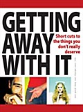 Getting away with it - Infinite Ideas