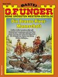 G. F. Unger 2372