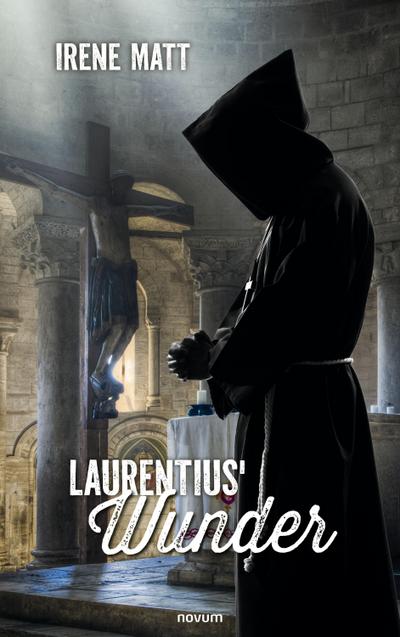 Laurentius’ Wunder