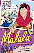 Malala (Yousafzai)