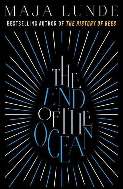 The End of the Ocean