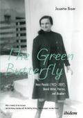The Green Butterfly: Hana Ponická (1922-2007), Slo