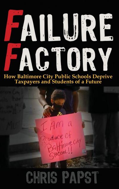 Failure Factory