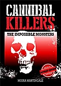 Cannibal Killers
