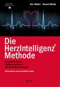 Die HerzIntelligenz-Methode
