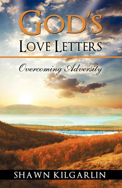 God’s Love Letters
