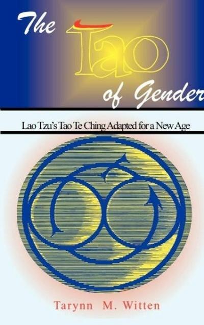 The Tao of Gender