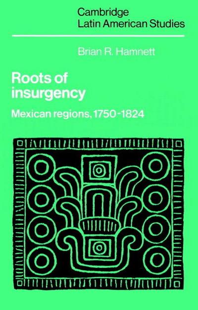 Roots of Insurgency