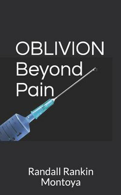 Oblivion: Beyond Pain