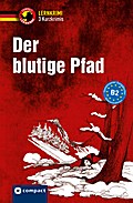 Der blutige Pfad