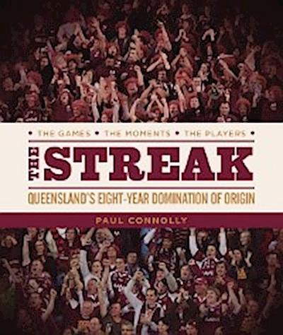 Streak