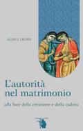 L’autorità nel matrimonio