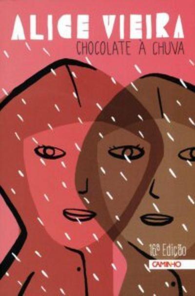 Chocolate à Chuva