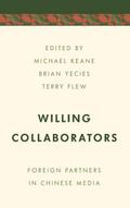 Willing Collaborators