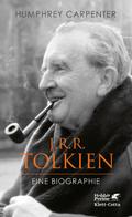 J.R.R. Tolkien