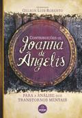 Contribuições de Joanna de Ângelis