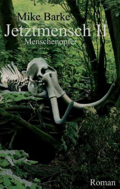 Jetztmensch 2