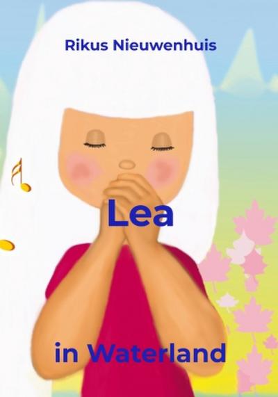 Lea