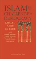 Islam and the Challenge of Democracy