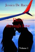 Drive through love