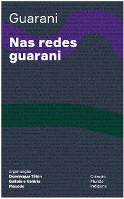 Nas redes guarani