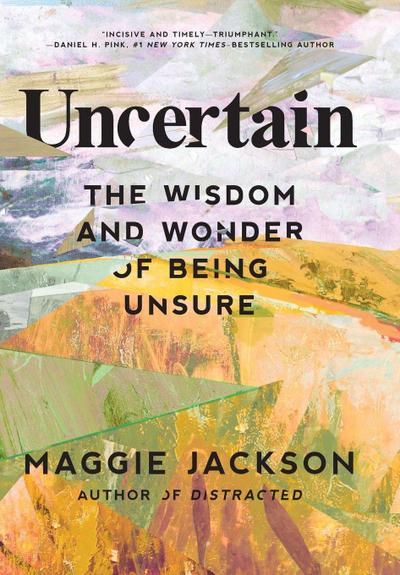Uncertain
