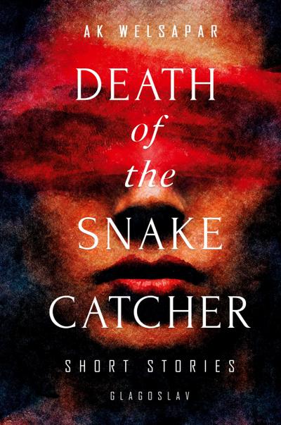 Death of the Snake Catcher