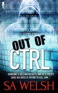 Out of CTRL