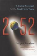 2052: A Global Forecast for the Next Forty Years