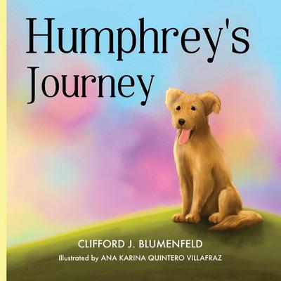 Humphrey’s Journey