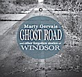 Ghost Road