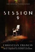 Session 9