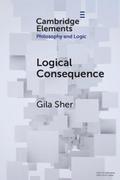 Logical Consequence