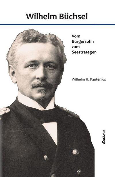 Wilhelm Büchsel