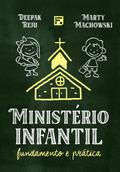 Ministério infantil
