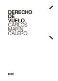 Derecho de vuelo