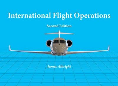 International Flight Operations
