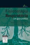 Fisioterapia Respiratoria - Berveley Harden