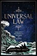 Universal Law