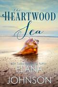 The Heartwood Sea (Carter’s Cove Romance, #1)