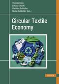 Circular Textile Economy