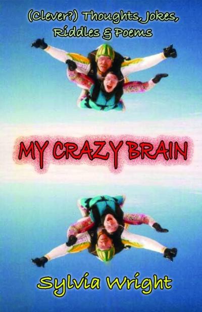 My Crazy Brain