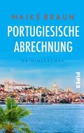 Portugiesische Abrechnung