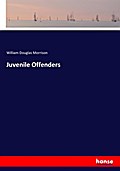 Juvenile Offenders
