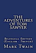 The Adventures Of Tom Sawyer